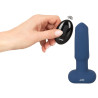 ANOS Plug Flick Tong 11 x 3.5 cm